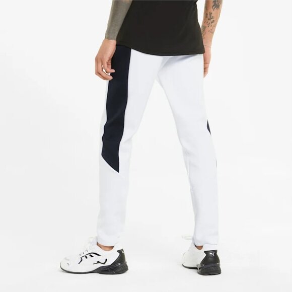 PUMA Evostripe Men's Pants - Picture 4 of 4